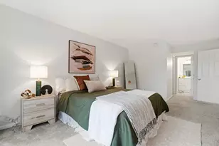 1443 Cliff Ct, Columbus, OH 43204 - Photo 21