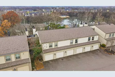 1443 Cliff Court #71, Columbus, OH 43204 - Photo 43