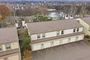 1443 Cliff Ct, Columbus, OH 43204 - Photo 43