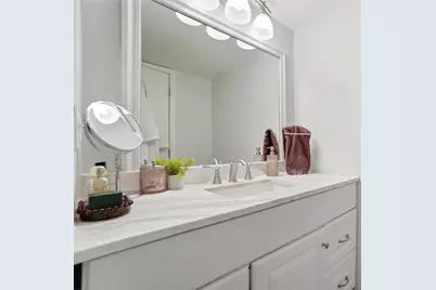 1443 Cliff Court #71, Columbus, OH 43204 - Photo 27