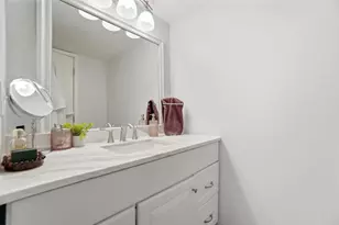 1443 Cliff Ct, Columbus, OH 43204 - Photo 27