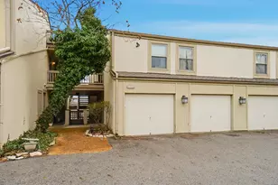 1443 Cliff Ct, Columbus, OH 43204 - Photo 37