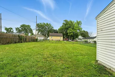 354 Fernhill Avenue, Columbus, OH 43228 - Photo 33