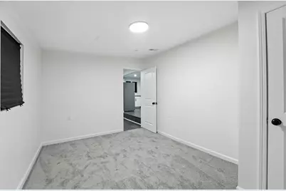 354 Fernhill Avenue, Columbus, OH 43228 - Photo 27