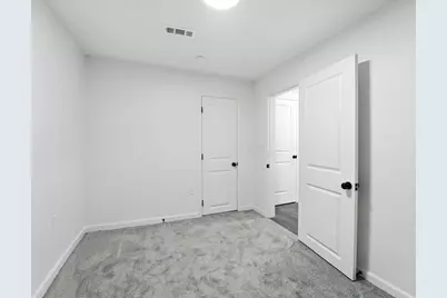 354 Fernhill Avenue, Columbus, OH 43228 - Photo 21