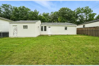 354 Fernhill Avenue, Columbus, OH 43228 - Photo 23