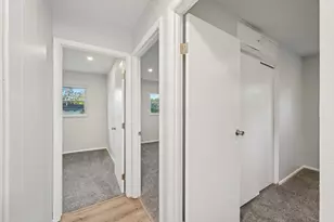 3955 Fulton St, Columbus, OH 43227 - Photo 19