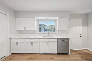 3955 Fulton St, Columbus, OH 43227 - Photo 13