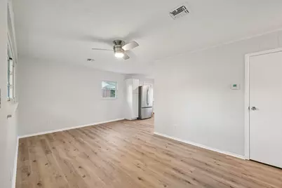 3955 Fulton Street, Columbus, OH 43227 - Photo 9