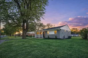 3955 Fulton St, Columbus, OH 43227 - Photo 3