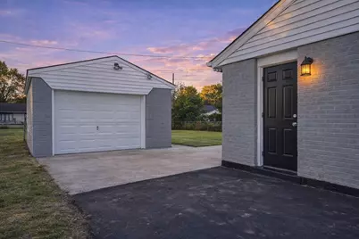 3955 Fulton Street, Columbus, OH 43227 - Photo 7