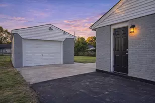 3955 Fulton St, Columbus, OH 43227 - Photo 7