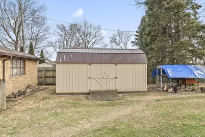 3227 Minerva Lake Road, Columbus, OH 43231 - Photo 67
