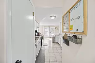 3227 Minerva Lake Rd, Columbus, OH 43231 - Photo 23