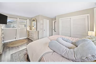 3227 Minerva Lake Road, Columbus, OH 43231 - Photo 41