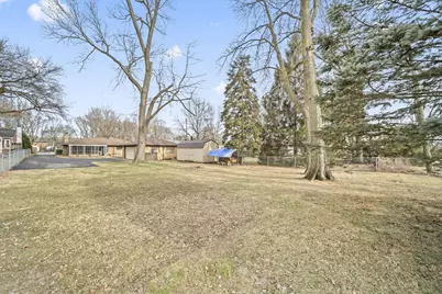 3227 Minerva Lake Road, Columbus, OH 43231 - Photo 63