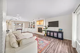 3227 Minerva Lake Rd, Columbus, OH 43231 - Photo 7