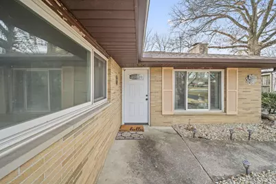 3227 Minerva Lake Road, Columbus, OH 43231 - Photo 5