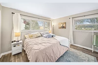 3227 Minerva Lake Road, Columbus, OH 43231 - Photo 39