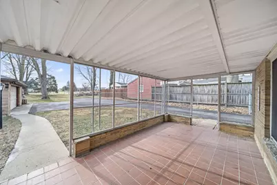 3227 Minerva Lake Road, Columbus, OH 43231 - Photo 55