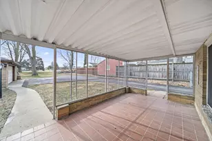 3227 Minerva Lake Rd, Columbus, OH 43231 - Photo 55