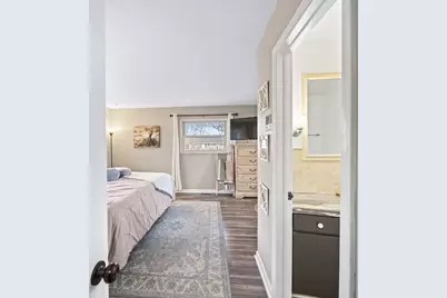 3227 Minerva Lake Road, Columbus, OH 43231 - Photo 33