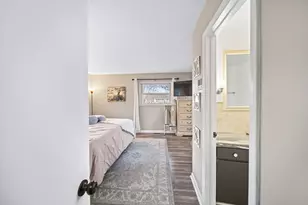 3227 Minerva Lake Rd, Columbus, OH 43231 - Photo 33