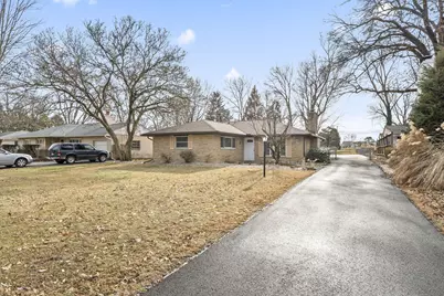 3227 Minerva Lake Road, Columbus, OH 43231 - Photo 3