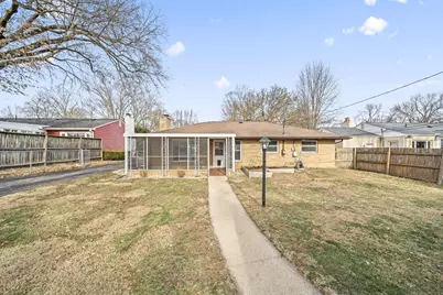 3227 Minerva Lake Road, Columbus, OH 43231 - Photo 61