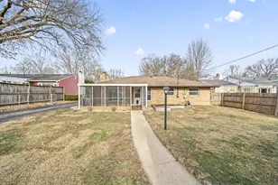 3227 Minerva Lake Rd, Columbus, OH 43231 - Photo 61