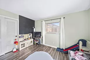 3227 Minerva Lake Rd, Columbus, OH 43231 - Photo 51