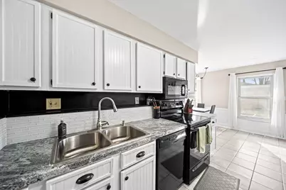 3227 Minerva Lake Road, Columbus, OH 43231 - Photo 17