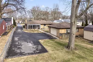 3227 Minerva Lake Rd, Columbus, OH 43231 - Photo 71