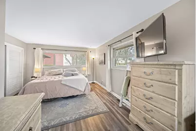 3227 Minerva Lake Road, Columbus, OH 43231 - Photo 37