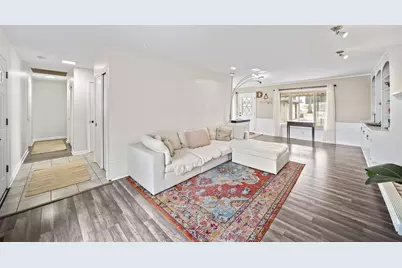 3227 Minerva Lake Road, Columbus, OH 43231 - Photo 11