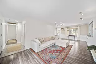 3227 Minerva Lake Rd, Columbus, OH 43231 - Photo 11