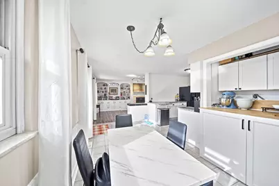 3227 Minerva Lake Road, Columbus, OH 43231 - Photo 29