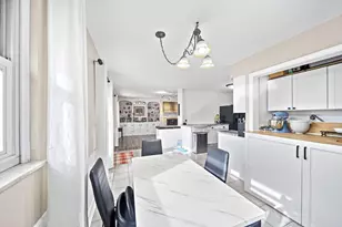 3227 Minerva Lake Rd, Columbus, OH 43231 - Photo 29