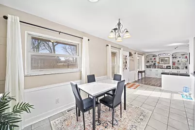 3227 Minerva Lake Road, Columbus, OH 43231 - Photo 27