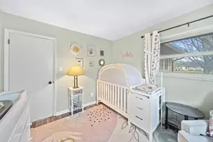 3227 Minerva Lake Rd, Columbus, OH 43231 - Photo 45