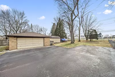 3227 Minerva Lake Road, Columbus, OH 43231 - Photo 59