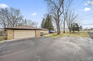 3227 Minerva Lake Rd, Columbus, OH 43231 - Photo 59