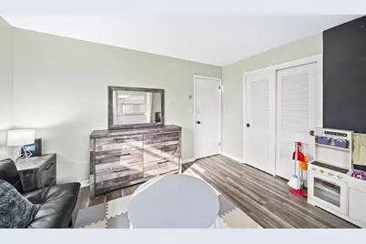 3227 Minerva Lake Road, Columbus, OH 43231 - Photo 49