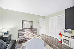 3227 Minerva Lake Rd, Columbus, OH 43231 - Photo 49