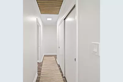 3227 Minerva Lake Road, Columbus, OH 43231 - Photo 31