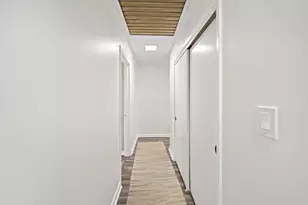 3227 Minerva Lake Rd, Columbus, OH 43231 - Photo 31