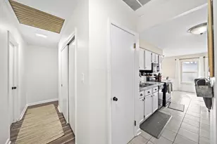 3227 Minerva Lake Rd, Columbus, OH 43231 - Photo 15