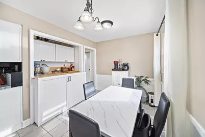 3227 Minerva Lake Road, Columbus, OH 43231 - Photo 25