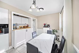 3227 Minerva Lake Rd, Columbus, OH 43231 - Photo 25