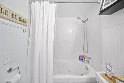 3227 Minerva Lake Road, Columbus, OH 43231 - Photo 53